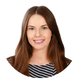 Foto de Maria Souza