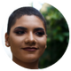 Foto de Ana Clara